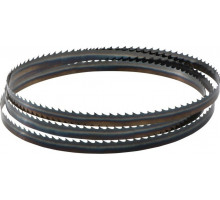 Пила кольцевая METABO 2225x13x0,50 A6 для BAS380 (0909060281) 0909060281
