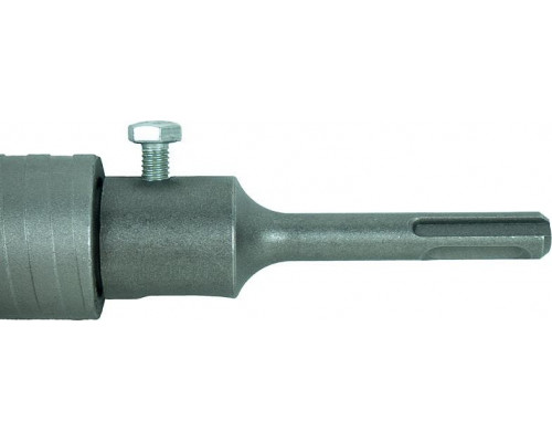 Коронка буровая SDS-plus Sturm 9018-SDS-HD35 кольцевая 35 мм (с центр. cверлом, хвостовик)
