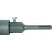 Коронка буровая SDS-plus Sturm 9018-SDS-HD35 кольцевая 35 мм (с центр. cверлом, хвостовик)