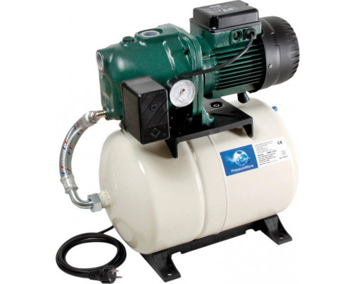 Установка для водоснабжения DAB AQUAJET 112 M G 60141881H