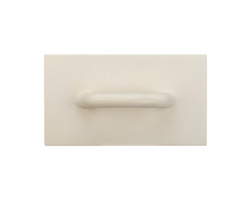 Терка REXANT 89-0269 ППУ 220х420 мм