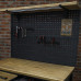 Полка с подсветкой 5ft DAD'S GARAGE 35.880