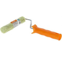 Мини-валик Sturm SYNTEX 9040-33-150S 16х150 мм, ручка 6мм 9040-33-150S