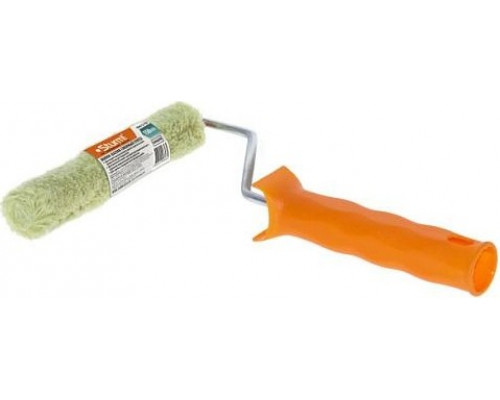 Мини-валик Sturm SYNTEX 9040-33-150S 16х150 мм, ручка 6мм 9040-33-150S
