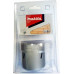 Алмазная коронка для сухого сверления MAKITA D-51225 67мм