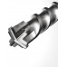 Бур SDS-Max STAYER HERCULES-4Х d 55х900/1000 мм проломной 29319-55-1000