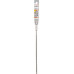 Бур SDS-plus BOSCH 5X 6.5x150x210мм 2608833783