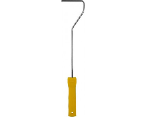 Ручка для валика Sturm 1-9040-4/41c 4*41, хромир.стержень