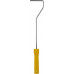 Ручка для валика Sturm 1-9040-4/41c 4*41, хромир.стержень