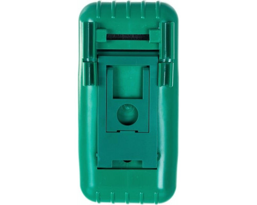 Измеритель емкости конденсаторов MASTECH MS6013 (C-метр) 13-2079