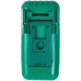 Измеритель емкости конденсаторов MASTECH MS6013 (C-метр) 13-2079