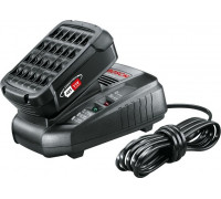 Набор аккумуляторов и зарядное устройство BOSCH PBA 18/2.5 AL 1830 CV 14,4 – 18 В POWER FOR ALL 1600A00K1P