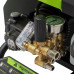 Автомойка Bennett Power KN-2400 230V