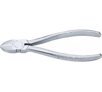 Бокорезы диагональные KNIPEX 7004140 140 мм KN-7004140