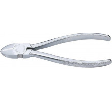 Бокорезы диагональные KNIPEX 7004140 140 мм KN-7004140