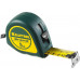 Рулетка KRAFTOOL GRAND 5 м х 25 мм, 34022-05-25