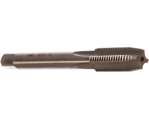 Метчики, машинно-ручные, ЗУБР М10x1.25мм 4-28003-10-1.25_z01