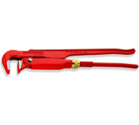 Газовый ключ ROTHENBERGER 90° 3