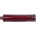 Алмазная коронка для мокрого сверления DIAM САМС 112x450х10x1,1/4UNC Extra Line Titan (железобетон) 313002
