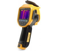 Тепловизор Fluke Ti300+ 5127977
