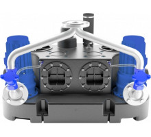 Установка канализационная SFA CUBIC2GRSE71.4T