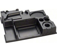 Вкладыш BOSCH L-Boxx 136 1600A002W6