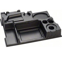 Вкладыш BOSCH L-Boxx 136 1600A002W6