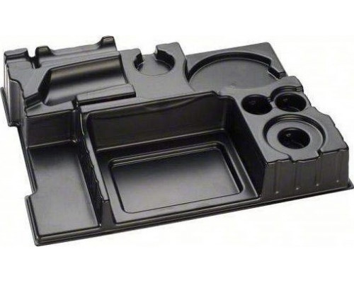 Вкладыш BOSCH L-Boxx 136 1600A002W6