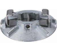 Адаптер для УШМ BOSCH X-LOCK 2608601720