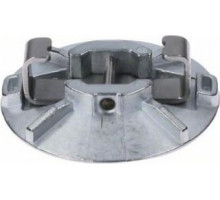 Адаптер для УШМ BOSCH X-LOCK 2608601720