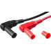Клещи токоизмерительные STAYER HIGHDigital expert 59820