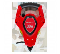 Рулетка RGK R30 4610011872839