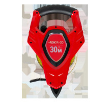 Рулетка RGK R30 4610011872839