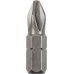 Бита для заворачивания BOSCH 25 ММ PH2 Extra Hard 2шт xh 2609255914