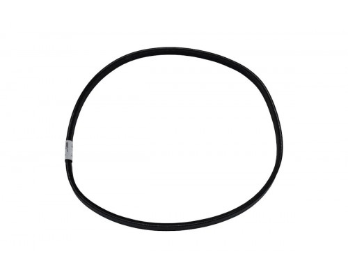 Ремень привода Evoline 10.16.02.031EVO
