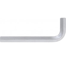 Ключ шестигранный AV Steel AV-361010 L-образный 10,0 мм