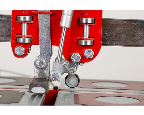 Плиткорез KRISTAL GIGA-CUT PLUS 1350 ручной 35664