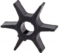 Крыльчатка Standard SKIPPER для Suzuki DT40/DF25-50/DF40-60A SK17461-96311