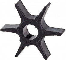 Крыльчатка Standard SKIPPER для Suzuki DT40/DF25-50/DF40-60A SK17461-96311