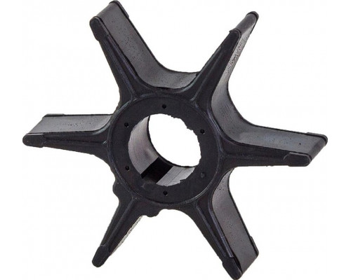 Крыльчатка Standard SKIPPER для Suzuki DT40, DF25-50, DF40-60A (SK17461-96311)