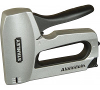 Степлер механический STANLEY 6-TR150HL 