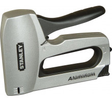 Степлер механический STANLEY 6-TR150HL 
