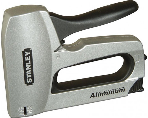 Степлер механический STANLEY 6-TR150HL 