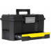 Ящик для инструмента STANLEY MODULAR ROLLING WORKSHOP 1-79-206 1-79-206