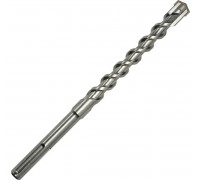 Бур SDS-Max D.BOR 4C MAX 16*1200/1340 D-4MD16L1340