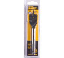 Сверло по дереву DeWALT 25 x 132/152 мм Extreme Impact перьевое DT4771-QZ DT4771-QZ