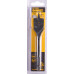 Сверло по дереву DeWALT 25 x 132/152 мм Extreme Impact перьевое DT4771-QZ DT4771-QZ