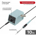 Паяльная станция REXANT МИНИ 220 В / 10 Вт 12-0135 12-0135