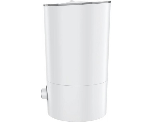 Увлажнитель воздуха ROYAL CLIMA RUH-TB300/4.0M-WT ультразвуковой tube [НС-1213608]