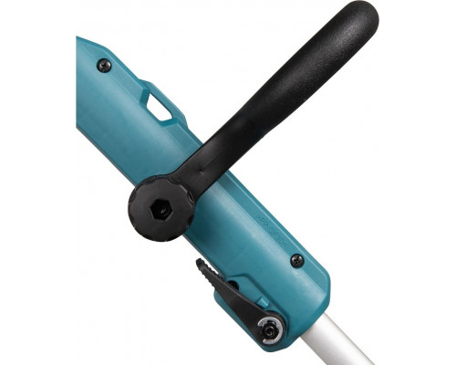 Триммер аккумуляторный MAKITA DUR193RF